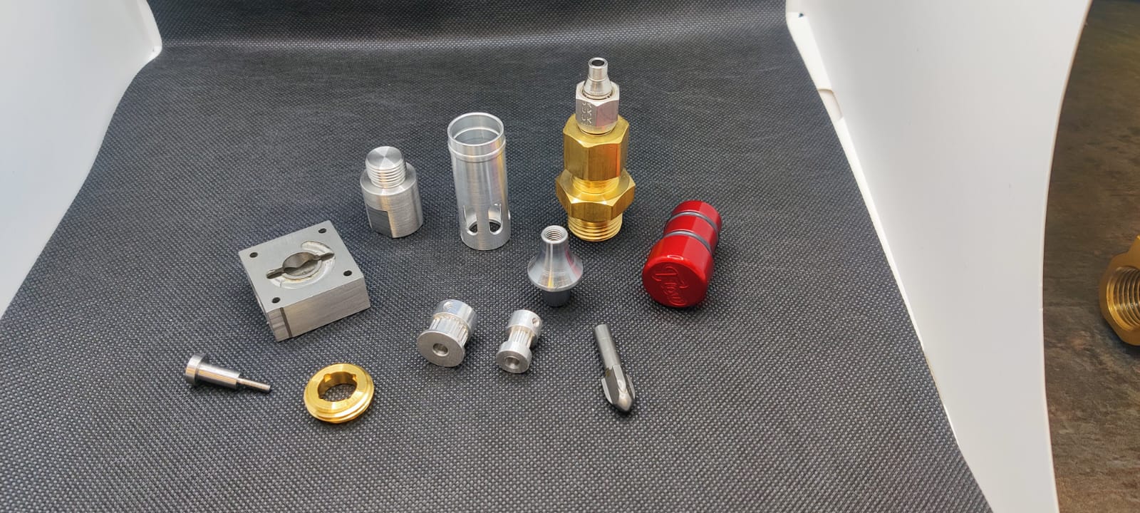 WhatsApp Image 2024-08-16 at 10.44.472