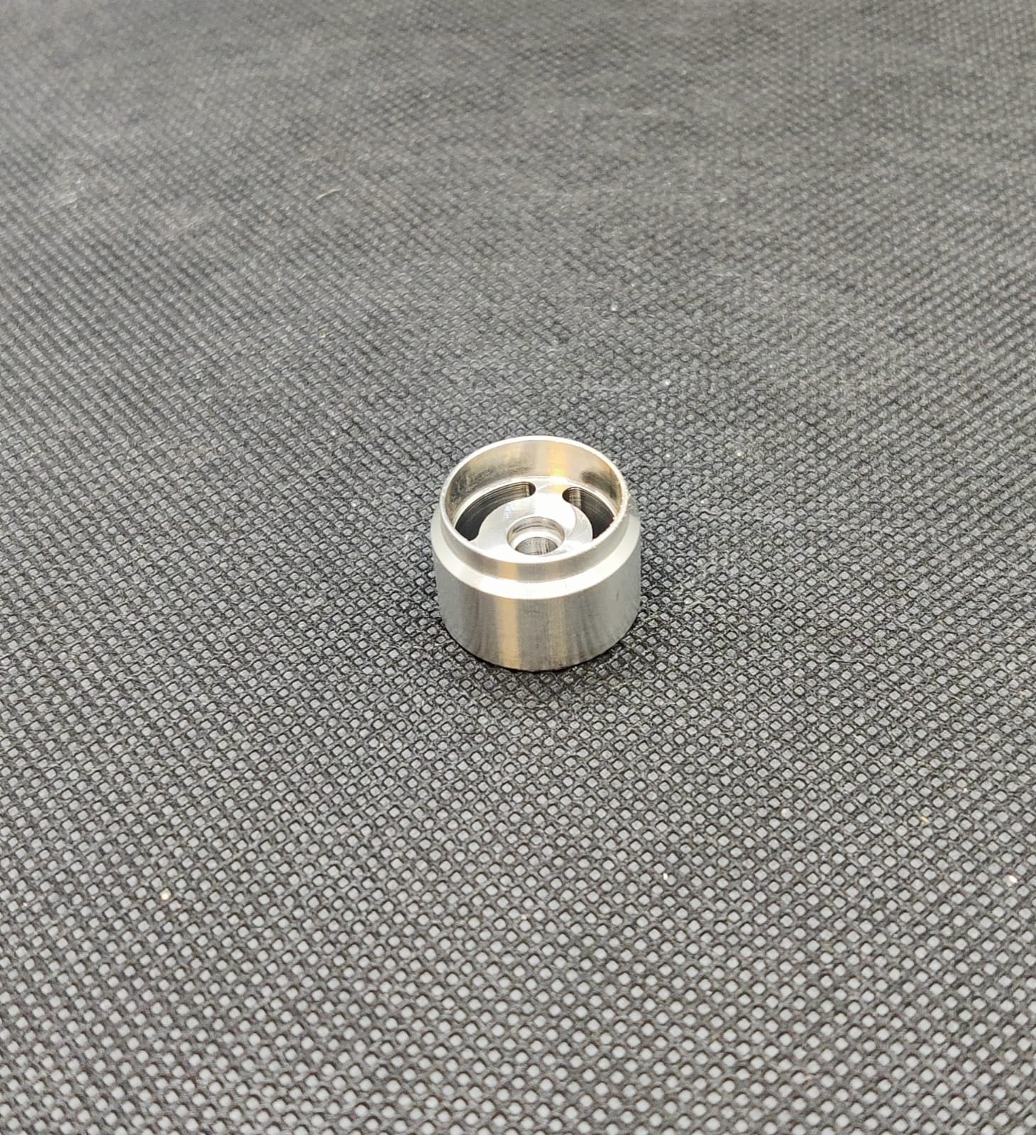 WhatsApp Image 2024-08-16 at 10.44.488