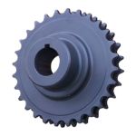 Engineered Component from Tecdot