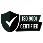 Blocks of different metals