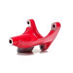 engineered automotive component